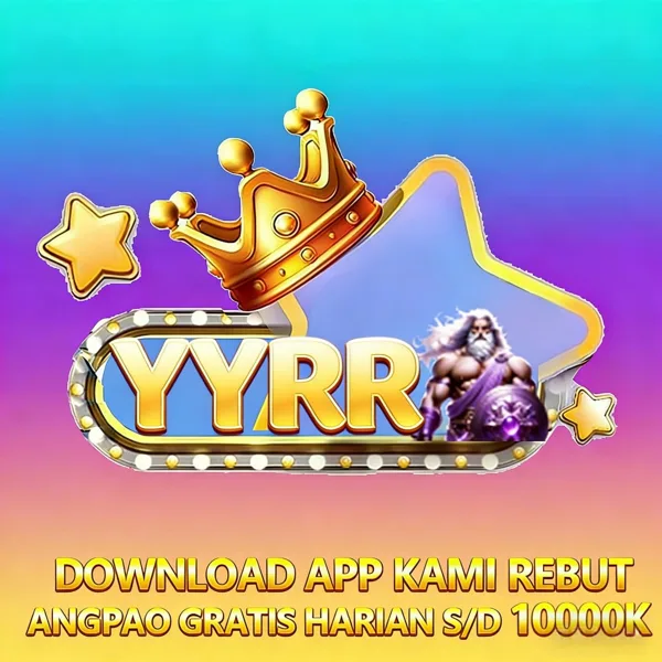 yyrr