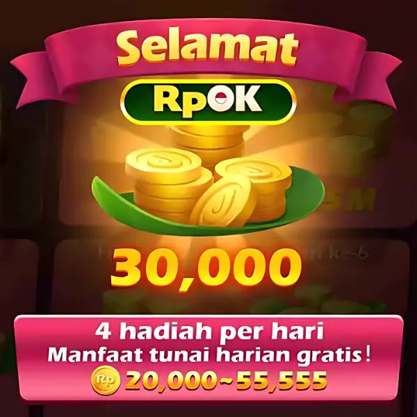 rpok APK