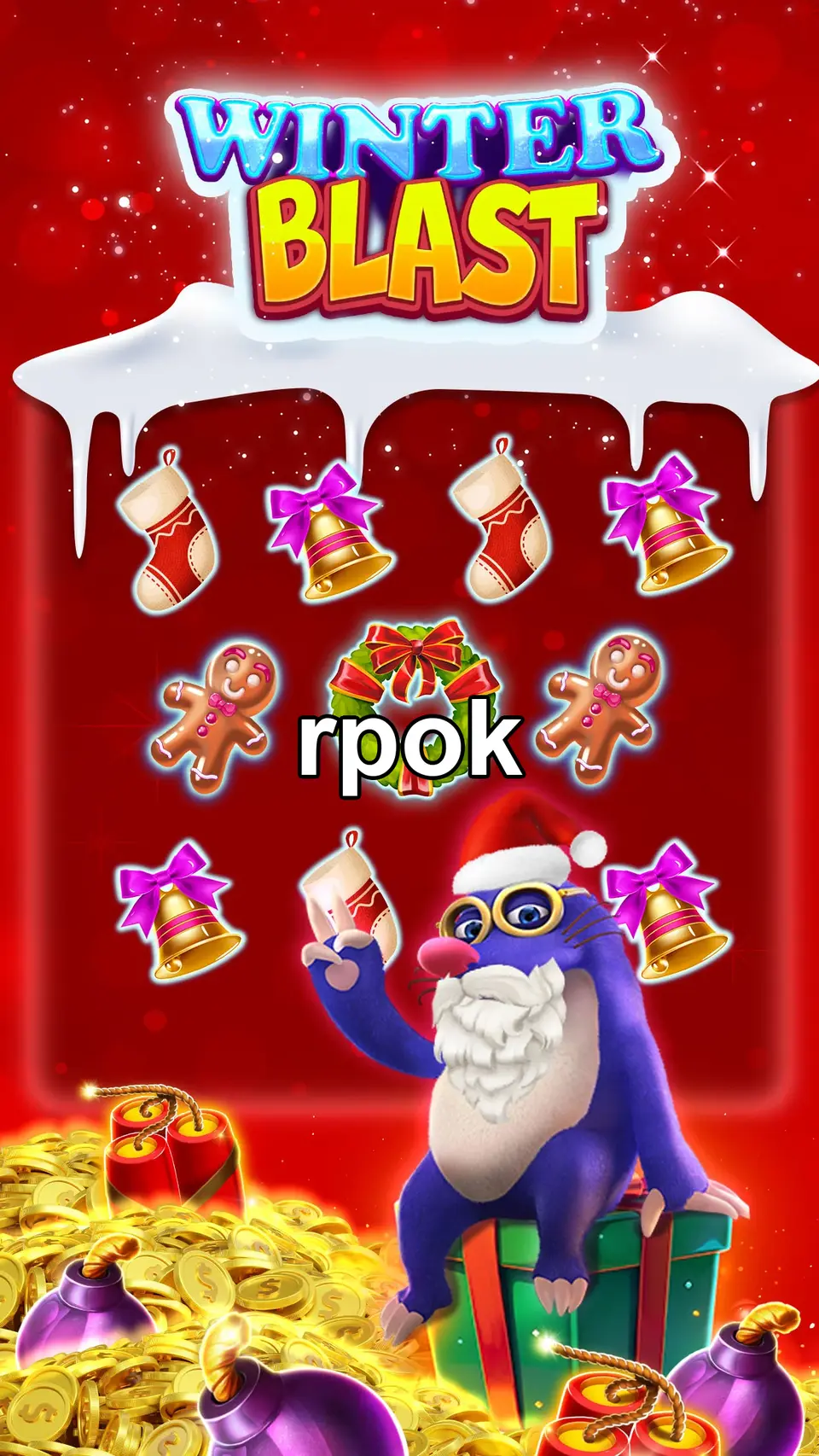 rpok APK