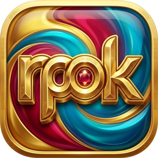 ⭐ rpok Aplikasi Resmi - Login rpok Hot Terpercaya Anti Rungkad 🔥